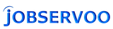 Jobservoo logo Jobservoo logo