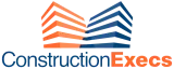 ConstructionExecs logo ConstructionExecs logo