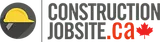 Construction Jobs Canada logo