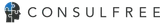 コンサルフリー logo