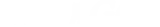 コンサルGO logo