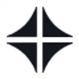 Contra logo