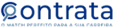 Contrata logo