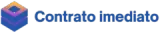 Contrato Imediato logo