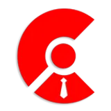 Convocatorias de Trabajo logo