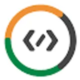 CooderJobs logo