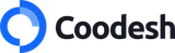 Coodesh logo Coodesh logo