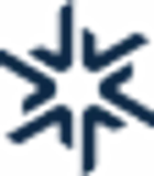 クックビズ logo クックビズ logo
