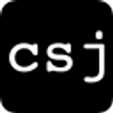 coolstartupjobs logo