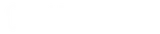 CoolWorks logo