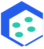 Coptera Career logo