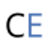 Corbeil-Essonnes Emplois logo