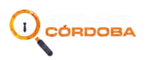 Córdoba Empleos logo