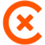 Coroflot logo