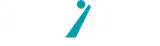 Corps Team logo