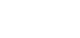 Corridor Careers logo Corridor Careers logo