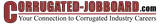 Corrugated-JobBoard.com logo Corrugated-JobBoard.com logo