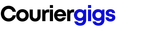Couriergigs logo