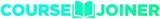 Course Joiner logo Course Joiner logo