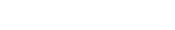 Covebo Česká republika logo
