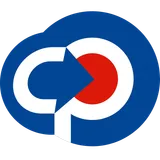 cpjobs.com logo