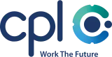 Cpl logo