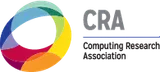 Computing Research Association logo