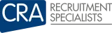 CRA Consulting logo