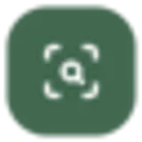 Crawlers Job logo Crawlers Job logo