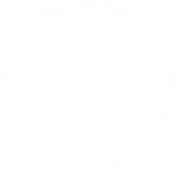 Creative Careers in Medicine logo