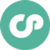 Creativepool logo Creativepool logo