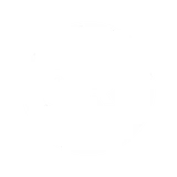 Creative Recruitment logo