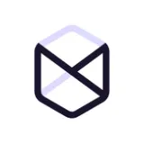 Creativeskills.be logo