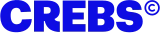 Crebs logo
