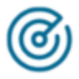 CrewBase logo