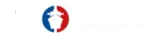 Crewing.pl logo Crewing.pl logo