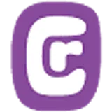 Crewless logo Crewless logo
