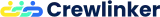 Crewlinker logo