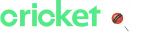 cricket.jobs logo
