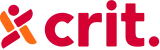Crit Job logo