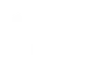 CRM Hub logo