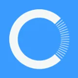 Cro Metrics logo