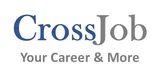 CrossJob logo CrossJob logo