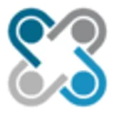Crossweb logo