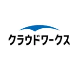 CrowdWorks logo
