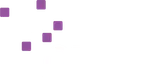 CRS Ltd logo