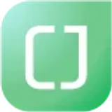 CryptoJobs logo