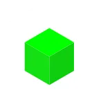 Cryptocurrency Jobs logo