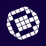 Crypto Job Search logo
