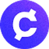 CryptoJobsList logo
